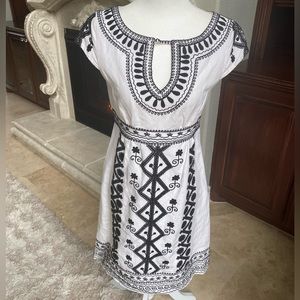 Nanette Lepore Dress